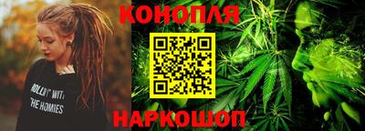 первитин Кумертау