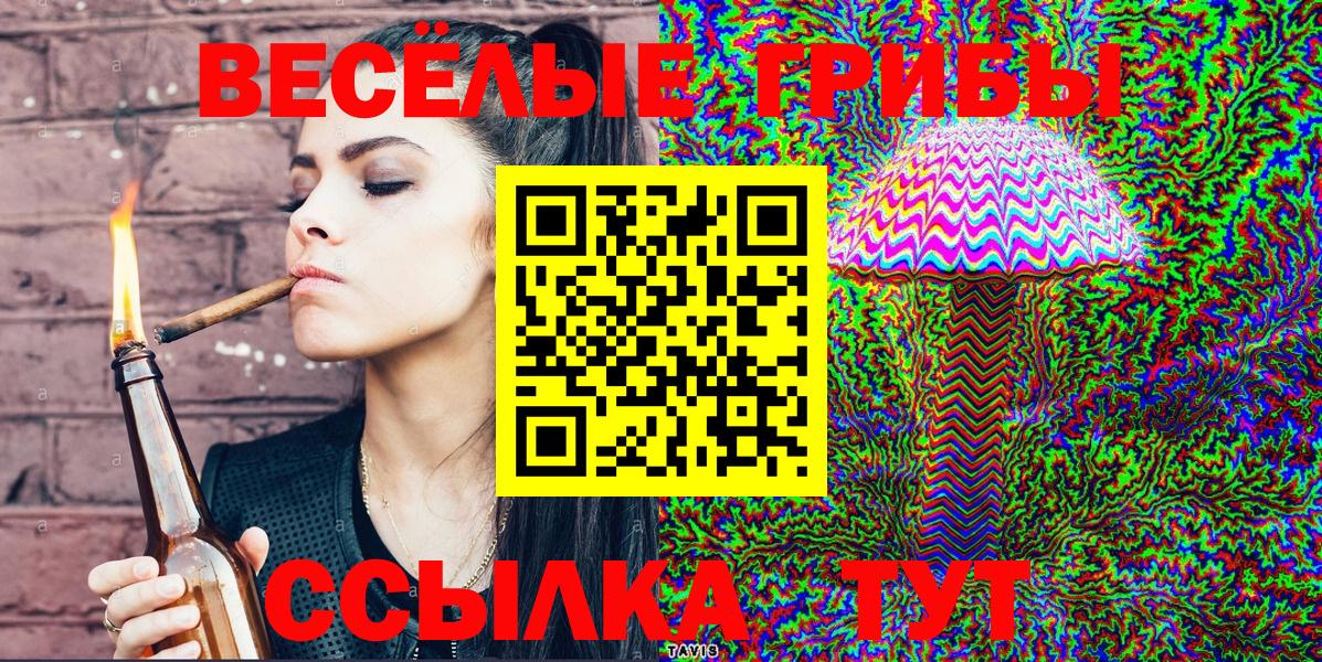 Галлюциногенные грибы ЛСД  купить   Зеленодольск  Вход с VPN 